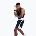 Футболка чоловіча Boxraw Stevenson Tank 2.0 black/white 6