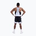 Футболка чоловіча Boxraw Stevenson Tank 2.0 black/white 7