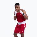 Футболка чоловіча Boxraw Stevenson V2 Tank red/white 4