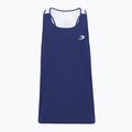 Футболка чоловіча Boxraw Stevenson Tank 2.0 blue/white 11