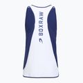 Футболка чоловіча Boxraw Stevenson Tank 2.0 blue/white 12