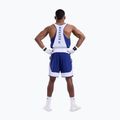 Футболка чоловіча Boxraw Stevenson Tank 2.0 blue/white 3