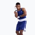 Футболка чоловіча Boxraw Stevenson Tank 2.0 blue/white 5