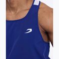 Футболка чоловіча Boxraw Stevenson Tank 2.0 blue/white 9