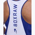Футболка чоловіча Boxraw Stevenson Tank 2.0 blue/white 10