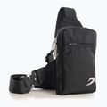 Сумка Boxraw Cross Black
