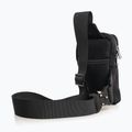 Сумка Boxraw Cross Black 2