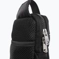 Сумка Boxraw Cross Black 3