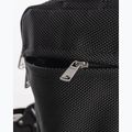 Сумка Boxraw Cross Black 4