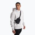 Сумка Boxraw Cross Black 5
