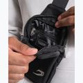 Сумка Boxraw Cross Black 7