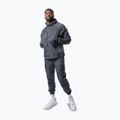 Штани чоловічі Boxraw Dundee Cargo charcoal 2