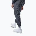Штани чоловічі Boxraw Dundee Cargo charcoal 3