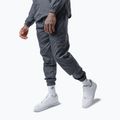 Штани чоловічі Boxraw Dundee Cargo charcoal 4
