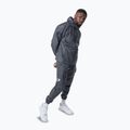 Штани чоловічі Boxraw Dundee Cargo charcoal 5