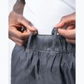 Штани чоловічі Boxraw Dundee Cargo charcoal 6