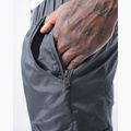 Штани чоловічі Boxraw Dundee Cargo charcoal 8