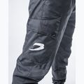 Штани чоловічі Boxraw Dundee Cargo charcoal 9