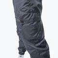Штани чоловічі Boxraw Dundee Cargo charcoal 10