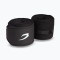 Бинти боксерські Boxraw Hand Wraps black