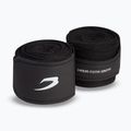 Бинти боксерські Boxraw Hand Wraps black 2