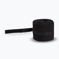 Бинти боксерські Boxraw Hand Wraps black 3