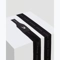 Бинти боксерські Boxraw Hand Wraps black 4