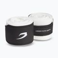 Бинти боксерські Boxraw Hand Wraps white