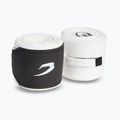 Бинти боксерські Boxraw Hand Wraps white 2