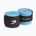 Бинти боксерські Boxraw Hand Wraps blue