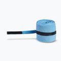 Бинти боксерські Boxraw Hand Wraps blue 3
