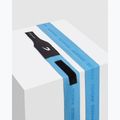 Бинти боксерські Boxraw Hand Wraps blue 4