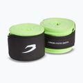 Бинти боксерські Boxraw Hand Wraps green