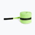 Бинти боксерські Boxraw Hand Wraps green 3
