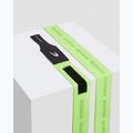 Бинти боксерські Boxraw Hand Wraps green 4