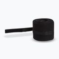 Бинти боксерські BOXRAW Hand Wraps 450 cm black 3