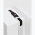 Бинти боксерські BOXRAW Hand Wraps 450 cm white 4