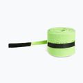 Бинти боксерські BOXRAW Hand Wraps 450 cm green 3