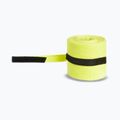 Бинти боксерські BOXRAW Hand Wraps 450 cm yellow 3
