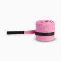 Бинти боксерські Boxraw Hand Wraps pink 3