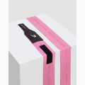 Бинти боксерські Boxraw Hand Wraps pink 4