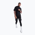 Футболка чоловіча BOXRAW We Don't Play Boxing Oversized T-Shirt 2