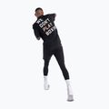 Футболка чоловіча BOXRAW We Don't Play Boxing Oversized T-Shirt 4