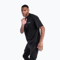 Футболка чоловіча BOXRAW We Don't Play Boxing Oversized T-Shirt 6
