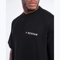 Футболка чоловіча BOXRAW We Don't Play Boxing Oversized T-Shirt 7