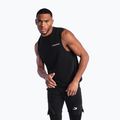 Футболка чоловіча BOXRAW We Don't Play Boxing Muscle Tank black 5