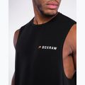 Футболка чоловіча BOXRAW We Don't Play Boxing Muscle Tank black 7