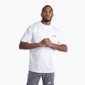 Футболка чоловіча BOXRAW We Don't Play Boxing Oversized T-Shirt