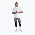 Футболка чоловіча BOXRAW We Don't Play Boxing Oversized T-Shirt 2