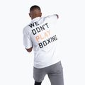 Футболка чоловіча BOXRAW We Don't Play Boxing Oversized T-Shirt 3